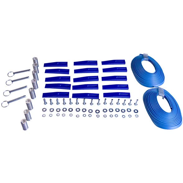 Amazon.com: Van Mark Tune Up Kits (3910 - Mark IV Industrial