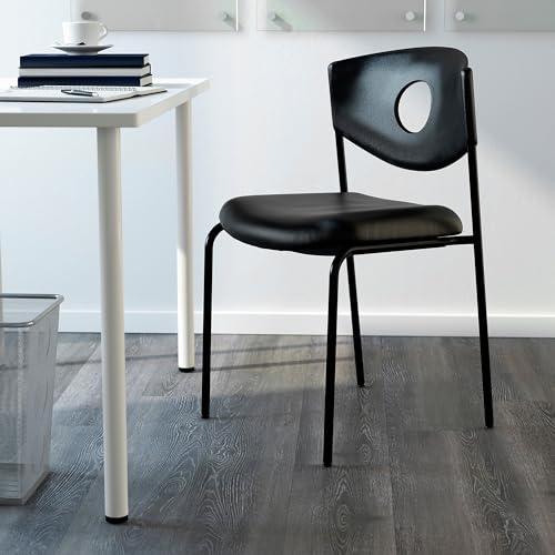 Chaise de conférence STOLJAN ProTuning pour optimiser vos réunions - 3