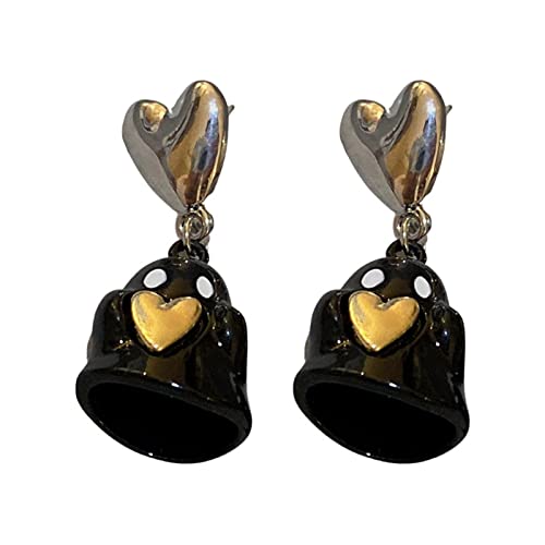 `̃CO t@j[n[cCOnEBX^bhX^[OVo[COpSVbN|nEBWG[ (Black, One Size)