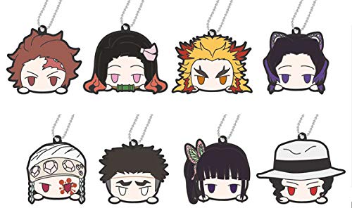 Sł̐n cqV[Y o[}XRbgBOX A