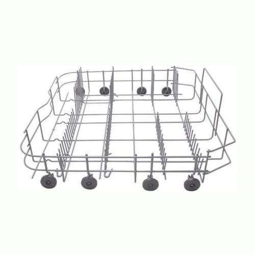 CESTO INFERIOR LAVAVAJILLAS AEG F45502W0 1561446319