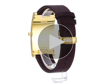 Amazon.co.jp: [ティソ] 腕時計 ユニセックス TISSOT ヘリテージ