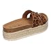 Imagen de shoes&blues