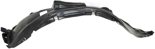 Wheel Liner Front Left Side for Toyota RAV4 1996-2000 UMNUNV