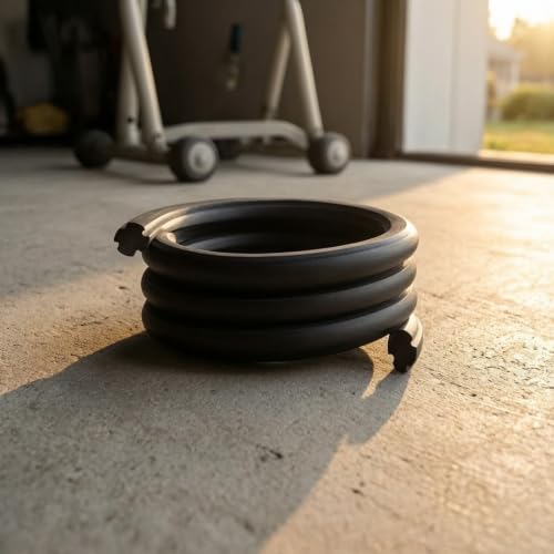 Baoblaze EVA Tire Insert
