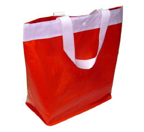 Bakerlin Sac à provisions modèle 43