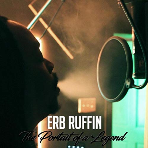 Erb Ruffin