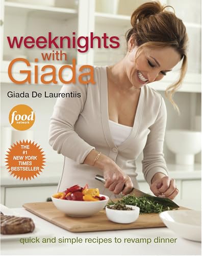 【洋書/希少品/新品】The Food of Italy ザ・フードオブイタリー 41-im2OROKL.jpg