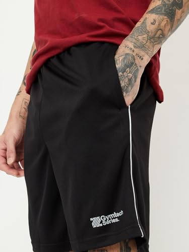 Image of Max Men Shorts