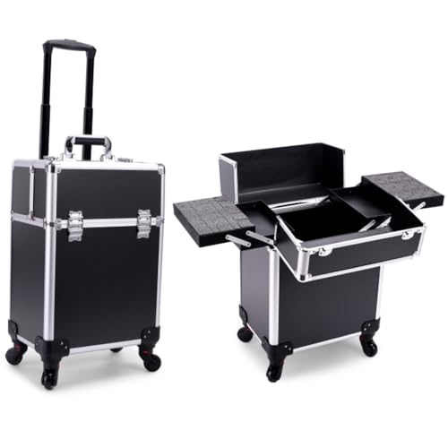 CNL[P[X CN{bNX e vp CN{bNXL[obO @\ d؂ LX^[t ϕi CN[ CN L[P[X et ??p lC wACN(KF)