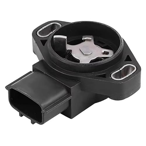 Capteur TPS SERA483-05 pour Bluebird Paladin et Subaru