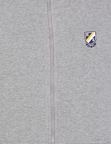 Image of Amazon Brand - House & Shields Men Sweatshirt
