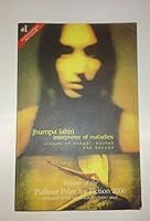 Software Quality Engineering: Testing, Quality Assurance and Quantifiable Improvement 8126508051 Book Cover