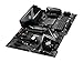 MSI MPG X570 GAMING EDGE WIFI Motherboard (AMD AM4, DDR4, PCIe 4.0, SATA 6Gb/s, M.2, USB 3.2 Gen 2, AC Wi-Fi 5, HDMI, ATX)