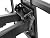 MANHATTAN Full Motion TV Wall Mount for 37-90" TVs, Adjustable Tilt & Swivel, VESA 200x200 to 800x400, Max Load 165 lbs, Extends 25", Easy Installation for Home & Office - 461290