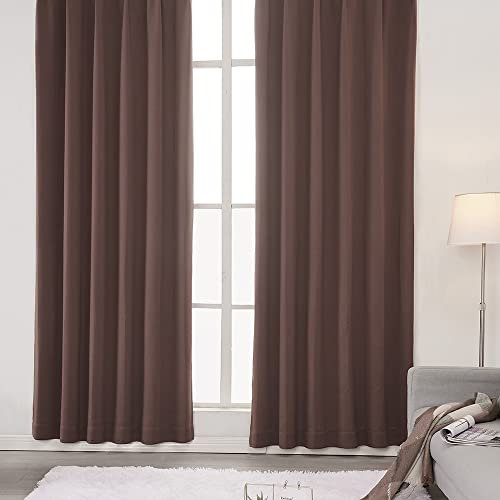 MIR ՌJ[e 1Ռ h[vJ[e tbNt `LH UVJbg ډB @Ή fM ۉ h ȃGl n V J[e2(100cm×178cm) JtF[
