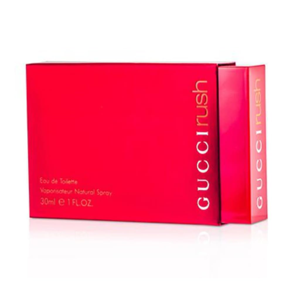 グッチ ラッシュ 30ml EDT SP Amazon | グッチ 香水 ラッシュ EDT SP 30ml 【並行輸入品】 | GUCCI