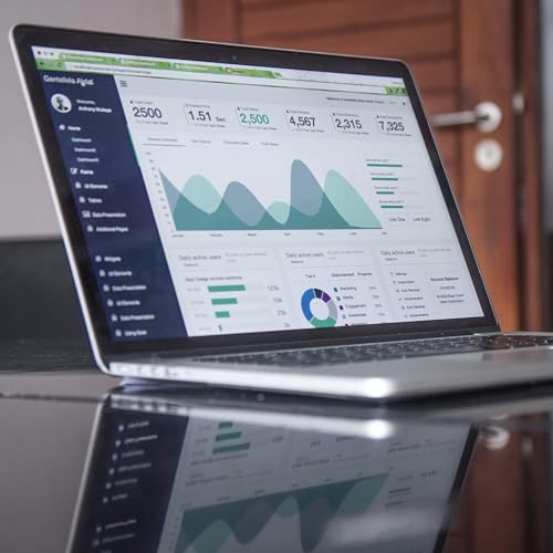 Couverture de Get Ahead in Finance with These Book Summaries