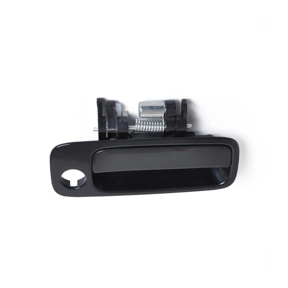 Mhtgd B Right Car Exterior Handle Outside Door For Camry 1997 1998 1999 2000 2001