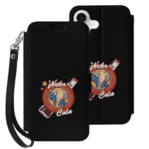 iPhone 17P[X 蒠^ tH[AEg ACtH17/17Air/17Pro/17ProMaxpP[X X}zP[X PUU[ J[h[ ƌ݊̂