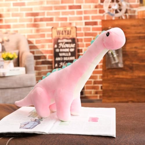 ʂ ugTEX \tg Aj}     傫 ܂ ̎q j̎q u X sN 120cm D Q ʔ a NX}X v[g NbV