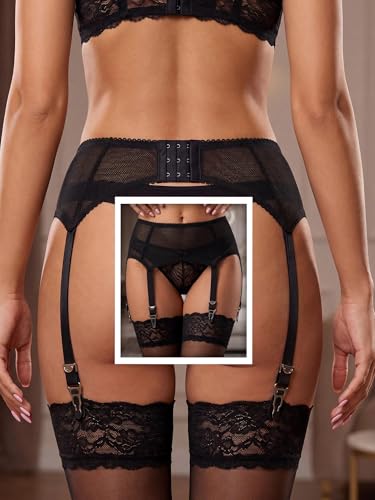 Vignette produit