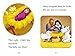 The Beginner's Bible Read Through the Bible: 8 Bible Stories for Beginning Readers