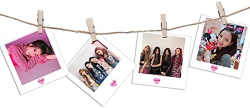 Blackpink Gift Set For Army 1 Blackpink Pillow Case 40 Lomo Cards 12 Sheet Stickers 1 Lanyard 1 Phone Holder 1 Keychain 2 Bts Button Pins Buy Online At Best Price In Ksa Souq Is Blackpink Gift Set For Army 1 Blackpink Pillow Case 40 Lomo Cards 12 Sheet Stickers 1 Lanyard 1 Phone Holder 1 Keychain 2 Bts Button Pins Buy Online At Best Price In Ksa Souq Is