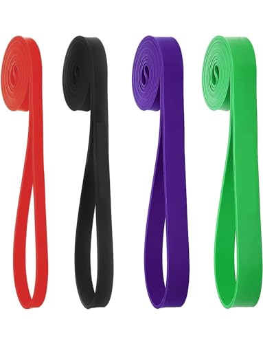 g[jO`[u g[jOoh Soh tBbglX`[u GNTTCYoh `[u ؃g ̉ WX^Xoh Roh jp y4{Zbgz [sAi]