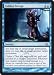 Magic: the Gathering - Hidden Strings (12) - Dragon's Maze