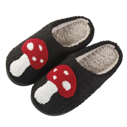 [kaitesi] n[g [V[Y Xbp  ӂӂ  ʕ L  ԕ fB[X   ~ g t   􂦂 É _炩 p y 27.0 cm