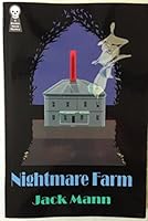 Nightmare Farm 1605434264 Book Cover