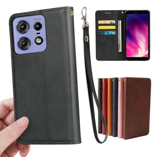 Motorola�ɓK������ Moto edge 50 pro/edge 50s pro �P�[�X �蒠�^ �X�g���b�v ���� ���g���[�� �G�b�W 50 �v�� �蒠�^�P�[�X �G�b�W50s�v�� edge50pro �J�o�[ �蒠 motorolaedge50pro 