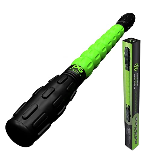 Physix Gear Sport Rullo Massaggio Muscolare