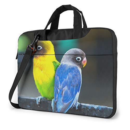 C̉CR PCP[X m[gp\RobO bvgbv یP[X PCobO Ռz y rWlXobO nhobO u[tP[X 񂰃obO t ΂ߊ|obO 13/14/15.6C`