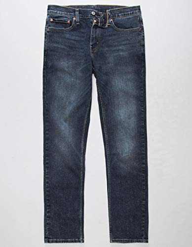 Image of Levi's Men's 511 Slim Fit Jeans (Discontinued)