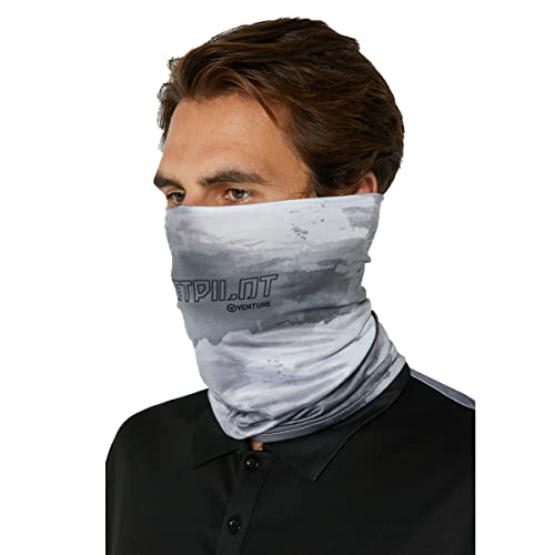 [Jetpilot] x`[ QC^[ (JA22181) lbNQC^[ }XN J }X|[c EI[^[X|[c oR gbLO UV΍ O[J WFbgpCbg