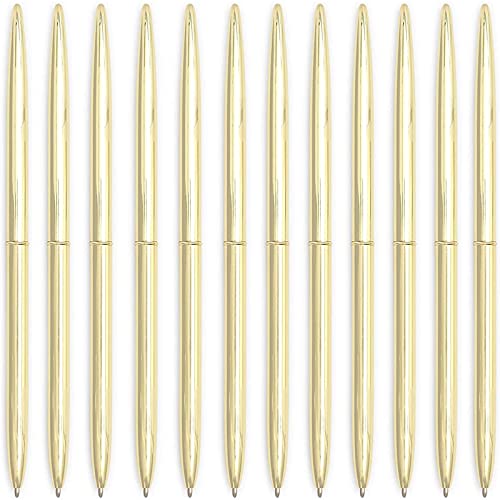 Best Gold Pens Gear Taker