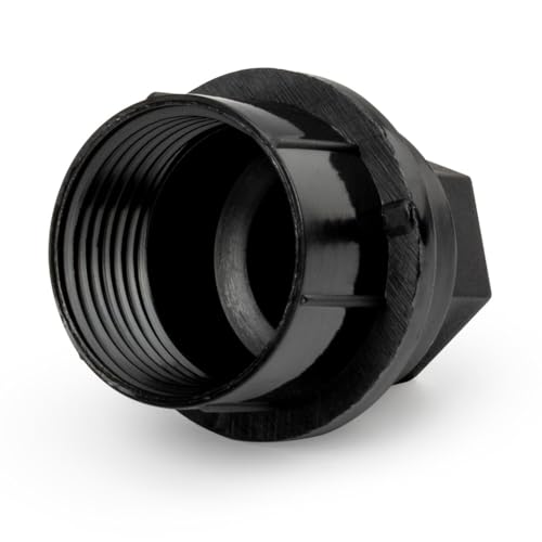 JKAPCYJFHF �݊��� 24���� �z�C�[���i�b�g�J�o�[ �V�{���[�p �V���o���[�h �^�z�p �݊��� GMC 1500�p �V�G���p 15646250-