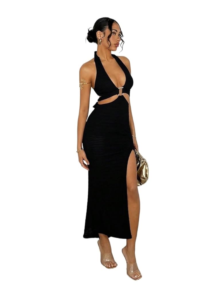 【最終値下げ】Acka. resort back open dress 本日限定価格】Acka.resort back open dress - メルカリ