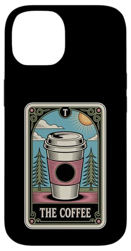 R[q[^bgJ[h [A R[q[D X}zP[X iPhone 14 p