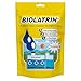 Produktbild BIOLATRIN - Fortschrittliche biologische Klärgrubenbehandlung - Klärgruben zersetzer - Für Haus, Hof, Freizeitanlagen - Schnelle Ergebnisse für die Sickergrube - 400G - BIOLATRIN CLASSIC