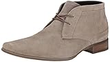 Calvin Klein Men's Ballard Suede Chukka Boot