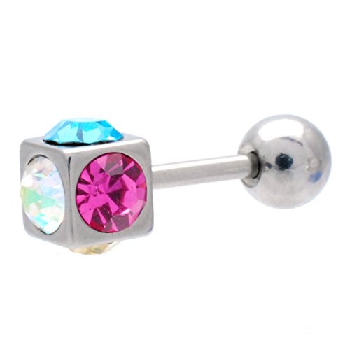 [X[iC] 18G  TCR _CX {fBsAX ЎsAX sAX TPB035 (SV×MIX)