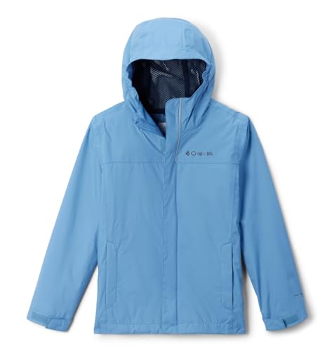 Image of Columbia Boys Watertight Jacket