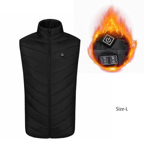 [Qisuw] yʉMxXg[dobe[ 9 ][MlԍHwɊÂfUCnCLO~̃ANeBreB USB dMRpNgfUC