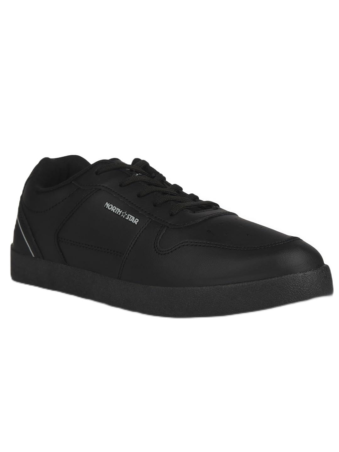 north star Women Casual Lace up Shoes-picture-34