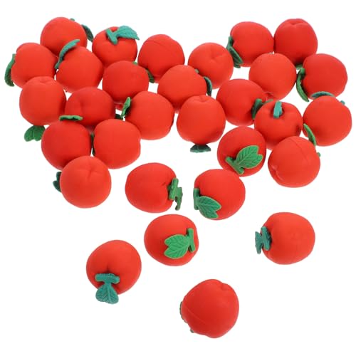 KESYOO 30 ~jԃS wZp [ w ^ѕ֗ NX[J p[eB[ii