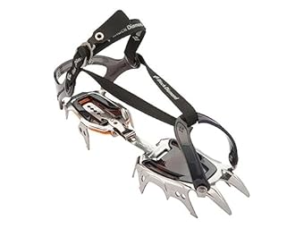 Black Diamond(¥Ö¥é¥Ã¥¯¥À¥¤¥ä¥â¥ó¥É) ¥»¥é¥Ã¥¯ ¥¹¥È¥é¥Ã¥× 14-15FW BD33052