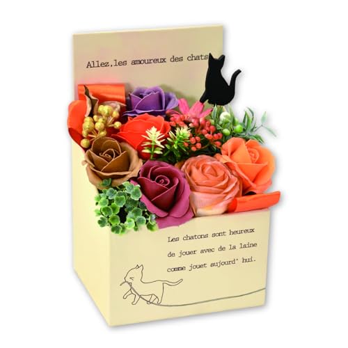 |s[É \[vt[ V{t[  Mtg v[g t[{bNX o {bNX 14cm NAP[Xt SBL-204 IW